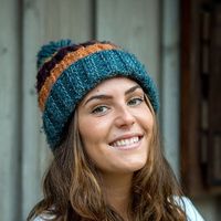 Фотографии пользователя Anna-Lena Stumpf