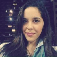 Flávia Muniz's Photo