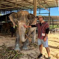 Juan Carlos Medina的照片