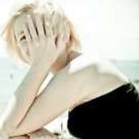 Iryna Shcharbinskaya's Photo