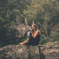 Bryony Fulton的照片