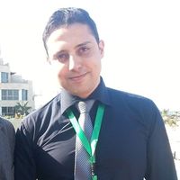 Photos de Mahmoud Said Alabsi