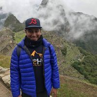 Fotos de Gurpreet Mahil