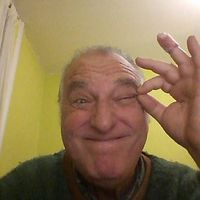 Alain Morlier的照片