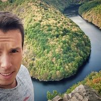 Fotos de Patrik Polcar