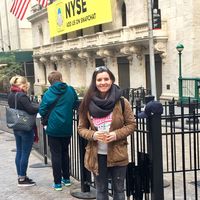 Vlora Undfauna's Photo