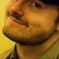 Patrick McPatsy's Photo