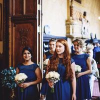 Fotos von Millie Bardsley