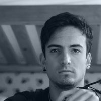 Antonio Gison的照片