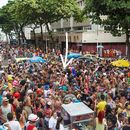 Let's get lost together 's picture