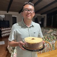 Photos de Brian Reyna