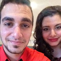 Essa Shomali's Photo