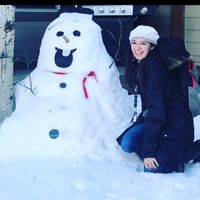 Pao Venialgo的照片