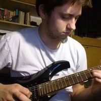 Adam Rosiek的照片