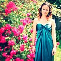 Ricci Hennig's Photo