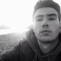 Photos de Eduardo Vicente Martinez Sanchez