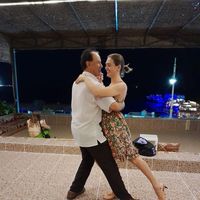 Yehya Khodair的照片