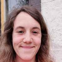 Claire Alexandre's Photo