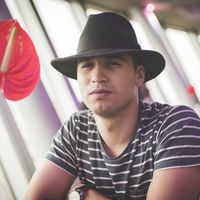 Le foto di HaverKhrone