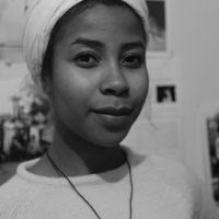 Dounia Ait el moumen的照片