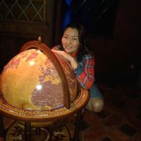 Фотографии пользователя Ainur Nurtdinova