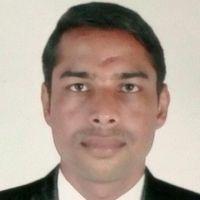 Photos de kedar singh