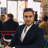 ᎷᏋᏂᎴᎥ ᏂᎧᏕᏕ的照片