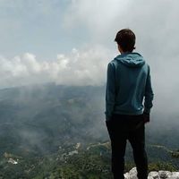 Fotos de Felipe Luna