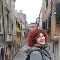 Photos de Deniz Ayvaz