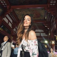 Fotos de Deniz Ozdogru