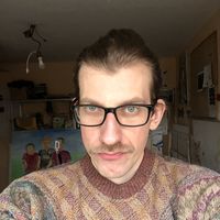 Patryk Różycki的照片