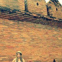 Emilia  Stromeyer's Photo