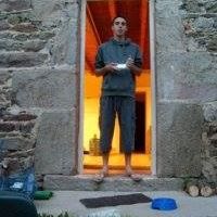 Mathieu Bayon的照片