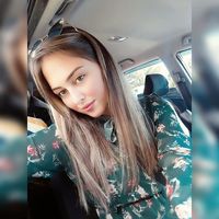 Nərmin M-zadə的照片