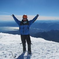 Fotos von Angela Buob