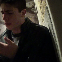 Cloud Pereno的照片