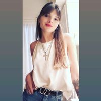 Barbii Gomez's Photo