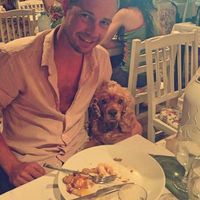 Fotos de Engin Ogretmenoglu