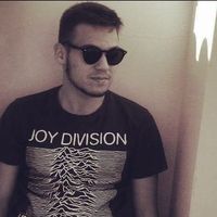 Le foto di Tasos Dionysakopoulo