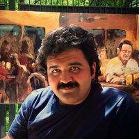 Fotos de Göktürk Seyhan