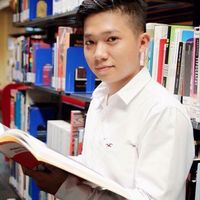 Tâm Nguyễn的照片