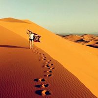 Anne Clasen的照片