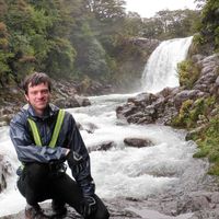 Fotos de Jordan Rapley