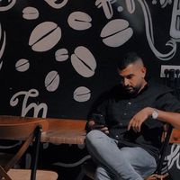 Fotos de Ghaith Khilleh