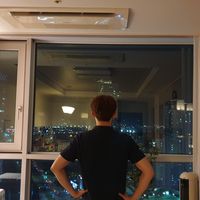 JAE BEOM PARK's Photo