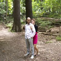 Libby Hsiao的照片