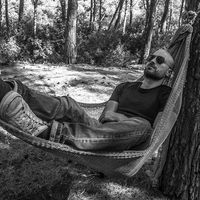 Salah Skhiri的照片