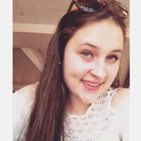 Jasmin Bock的照片