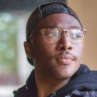 Michael Murphy's Photo