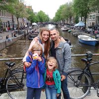 Фотографии пользователя Jakub  Bogu